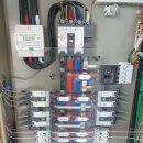 장비불러 이미지