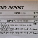 아이튼튼소아청소년과의원 이미지