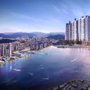 범천2동-8 이미지