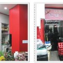 유앤미 미용실 이미지