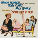 WANNABE PC 이미지