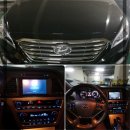 기풍렌트카 | 렌트카 업체 고객 후기 분석으로 만족도 높은 곳 찾기