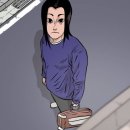 [웹툰/네이버 완결 웹툰 완전 무료] 네이버 연말 이벤트 레전드 완결 웹툰 전 회차 무료 _ 2차 오픈...