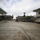 동성유스텔 이미지