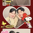 ........................................ | 마로브 브라이덜 이미지 투어 후기