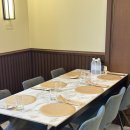 수원-1591 | 수원웨딩홀 더마레보호텔 웨딩 뷔페 시식 후기