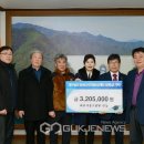 화천시장조합 이미지