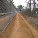 한일초교-1구간 이미지