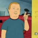 오일메카 이미지