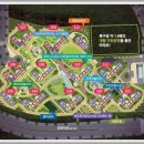 호암두진하트리움아파트 이미지