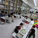 만남치킨 이미지