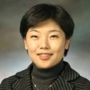 대구사이버대학교 휴먼케어대학원 이미지