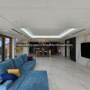 골드테라스2 이미지