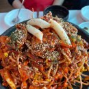 동서네낙지 이미지