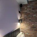 호텔드가자 이미지