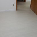 한솔프라자 이미지