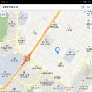 은빛원룸 이미지