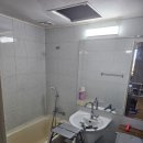 대청로116번길 | [하남 은행아파트] 누수탐지 현장! 아랫집 화장실 천장 누수 해결 및 돔천장 교체 시공 후기