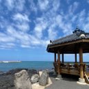 선흘1리보건진료소 이미지