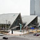 송도컨벤시아 이미지