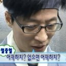 옴컴퍼니 네이버블로그