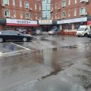 연안숯불갈비 이미지