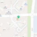 나운금호센트럴공인중개사사무소 이미지