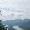 옥천군안남면보건지소 | 둔주봉 한반도지형 전망대 옥천 아이와 가볼만한 곳