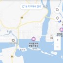 호텔브라운도트(주) 이미지