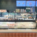 스타벅스 강서녹산DT점 이미지