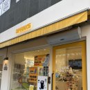 원주쇼핑 | 원주 무실동 디팍스 휴대폰 케이스 솔직 후기 (가성비 따지는 30대 시선)