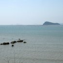 서부해안로 이미지