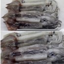 조양물산 이미지