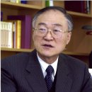 홍*순 이미지