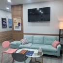 모란연세의원 이미지