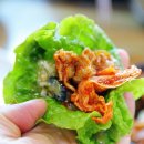 한림칼국수 제주공항점 이미지
