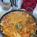 월롱 부대찌개 이미지