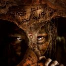 (주)레이너코리아 이미지