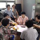 청광경로당 이미지