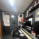 공연음악 1:1 개인레슨 이미지