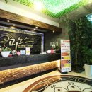 미노스모텔 이미지