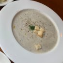 어부도 | 시흥 은계지구 주변 파스타 맛집, 어부파스타 솔직후기