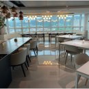 포레스트한의원 이미지