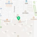 11260-2-32-4 네이버블로그
