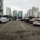 리노스튜디오 네이버블로그