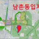 주안지웰공인중개사사무소 이미지