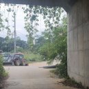 양석낚시터 이미지