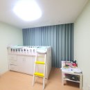 충무공동6 이미지