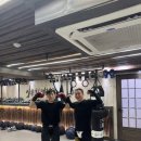 한국체대 바른 태권도장 네이버블로그