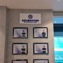 원포인트 | 분당골프연습장 JPL 골프클럽 분당서현점 시설 및 원포인트레슨 후기